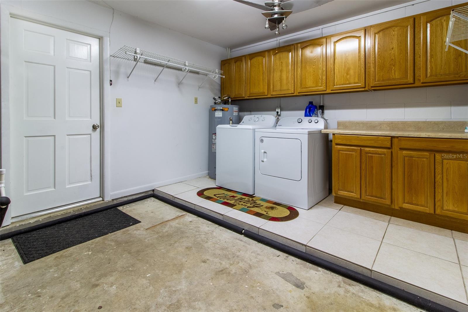 Image 38 of 46 For 1779 17 Street