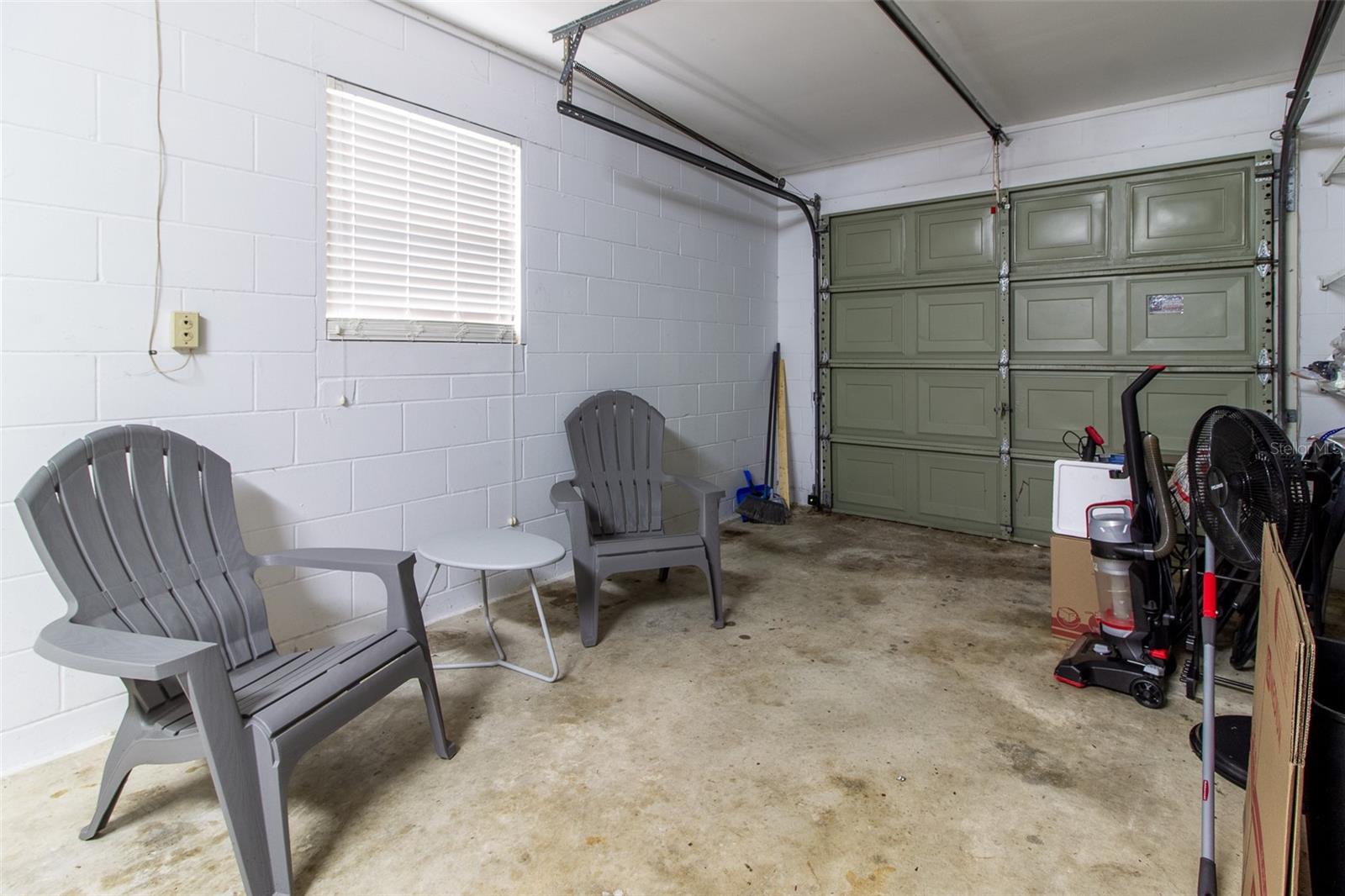 Image 39 of 46 For 1779 17 Street