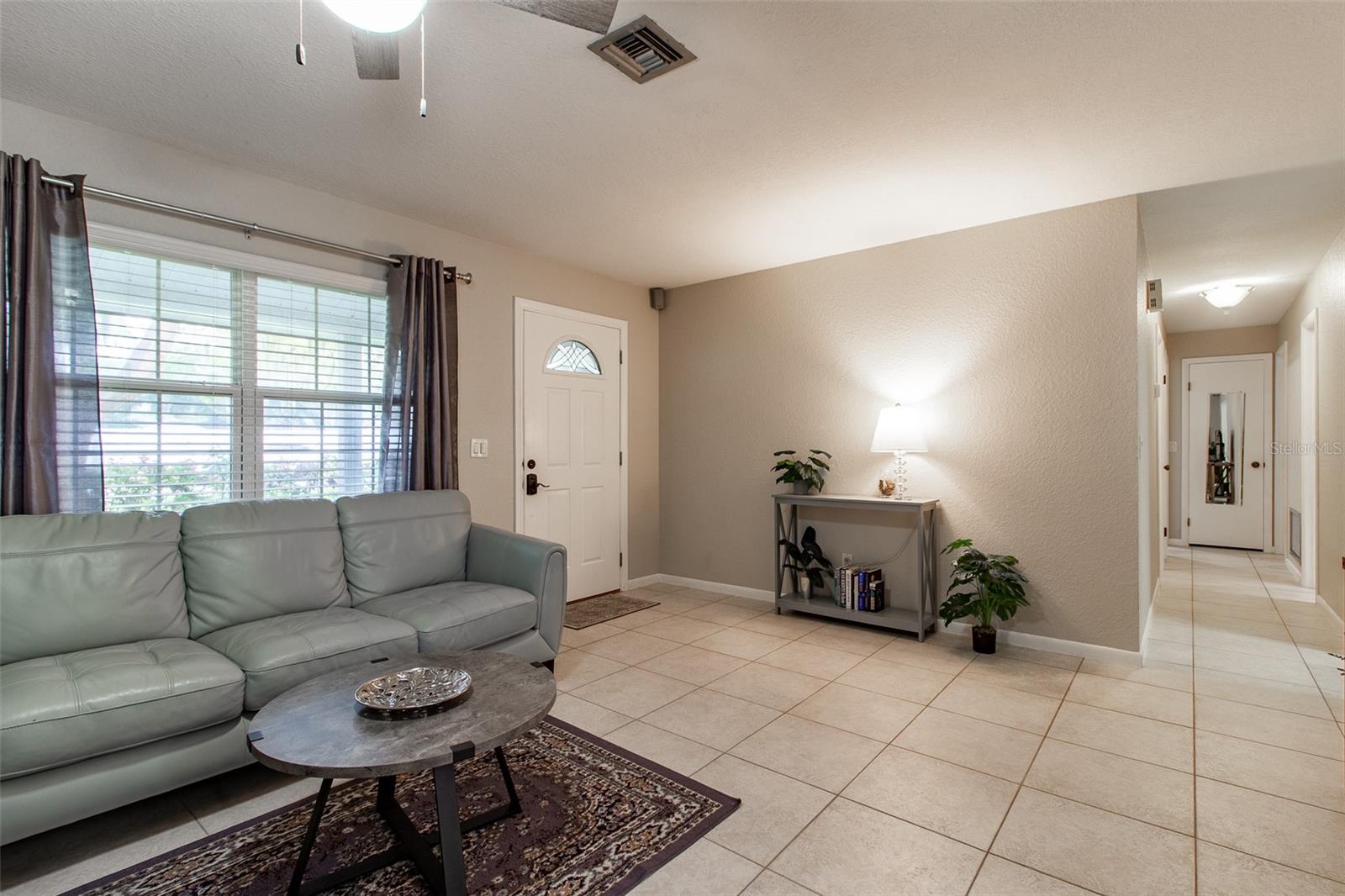 Image 4 of 46 For 1779 17 Street