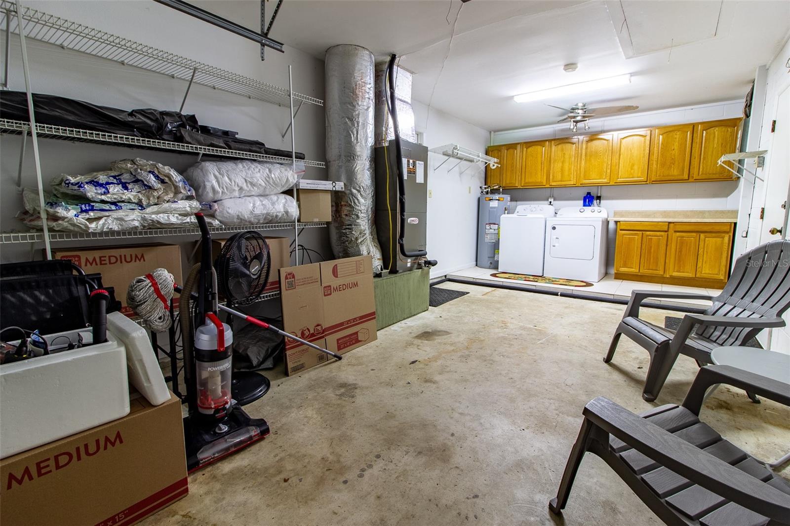 Image 40 of 46 For 1779 17 Street