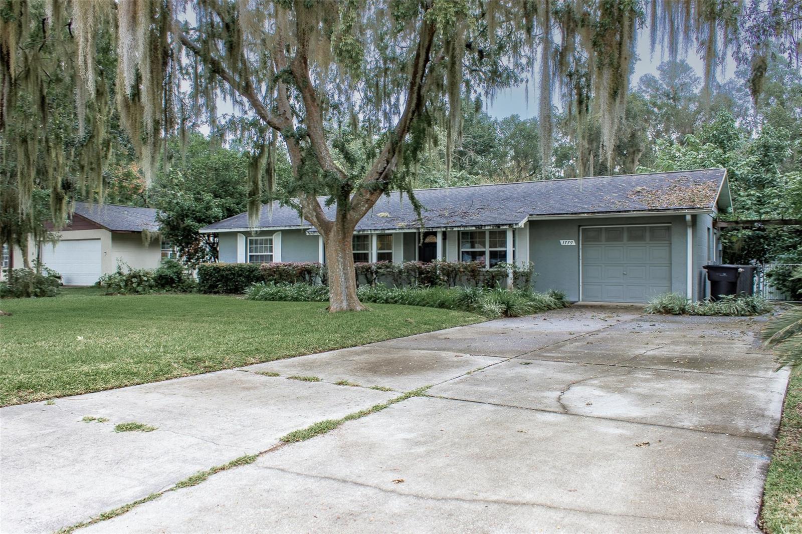 Image 41 of 46 For 1779 17 Street