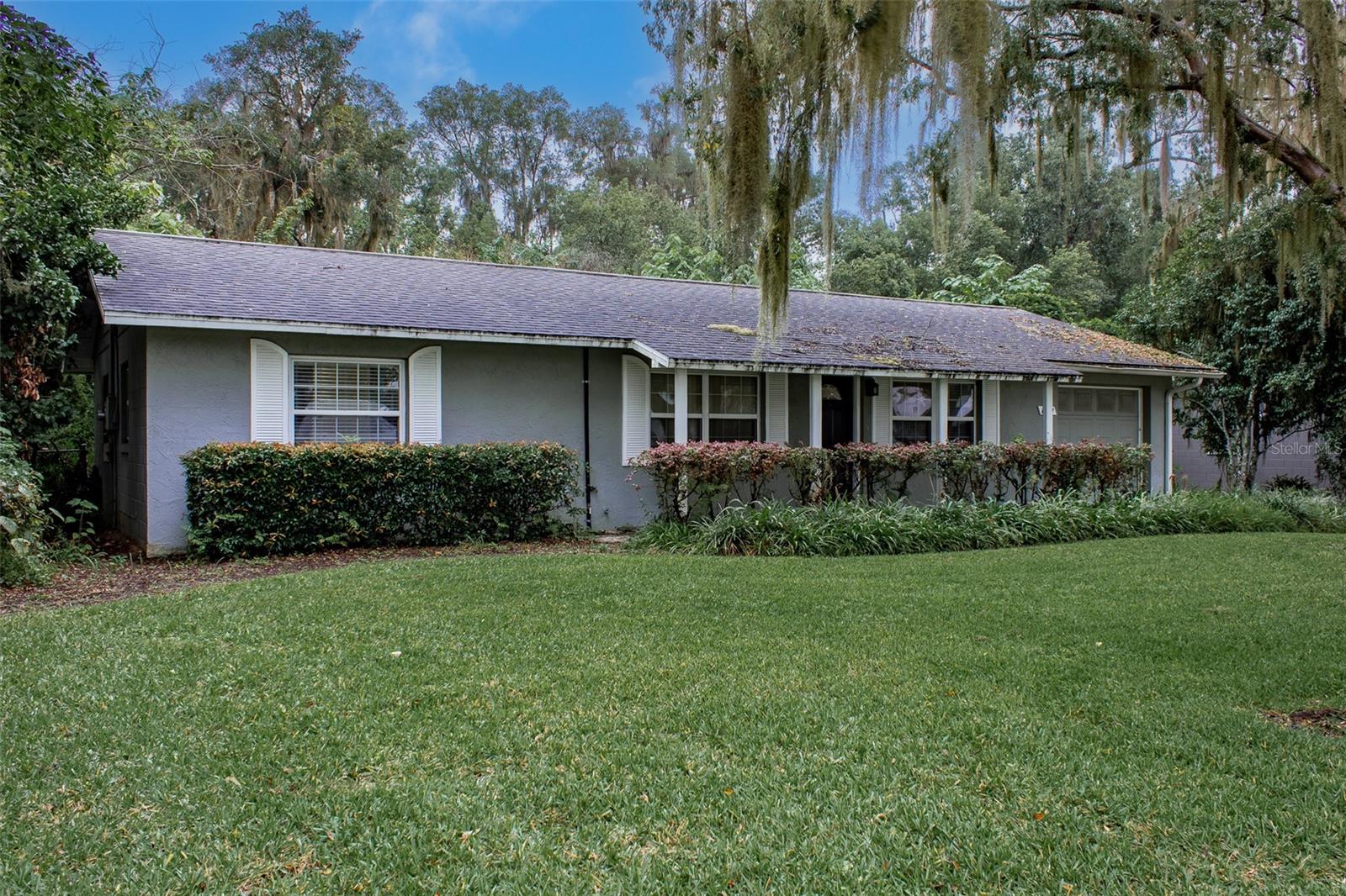 Image 42 of 46 For 1779 17 Street