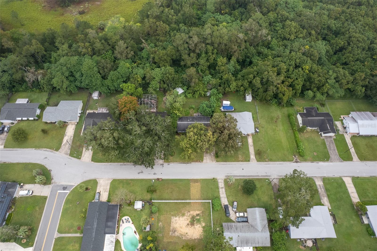 Image 43 of 46 For 1779 17 Street