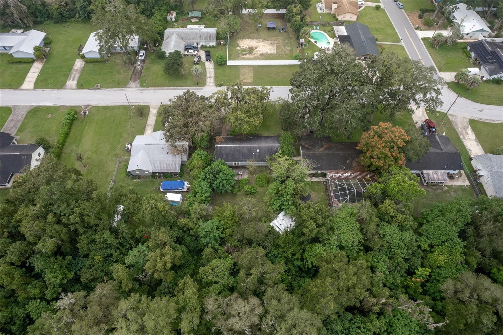 Image 44 of 46 For 1779 17 Street