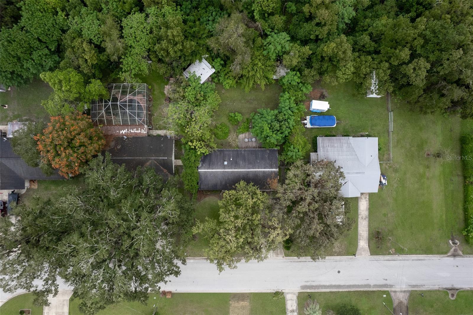 Image 45 of 46 For 1779 17 Street