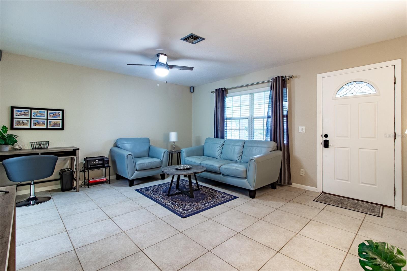 Image 5 of 46 For 1779 17 Street