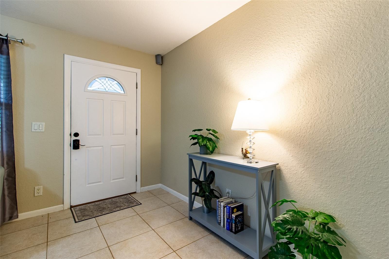 Image 6 of 46 For 1779 17 Street