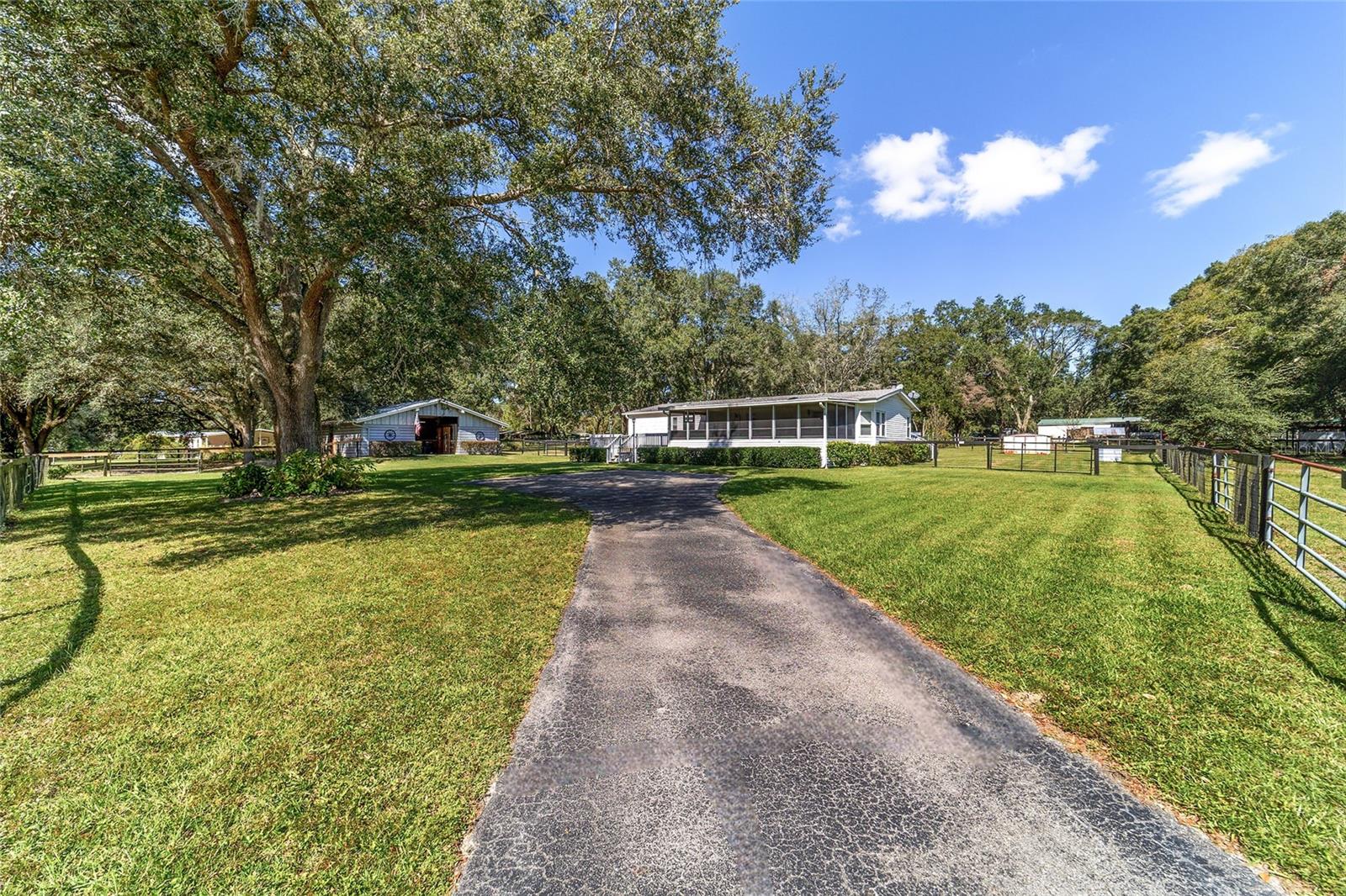 Details for 7785 19th Place, OCALA, FL 34474