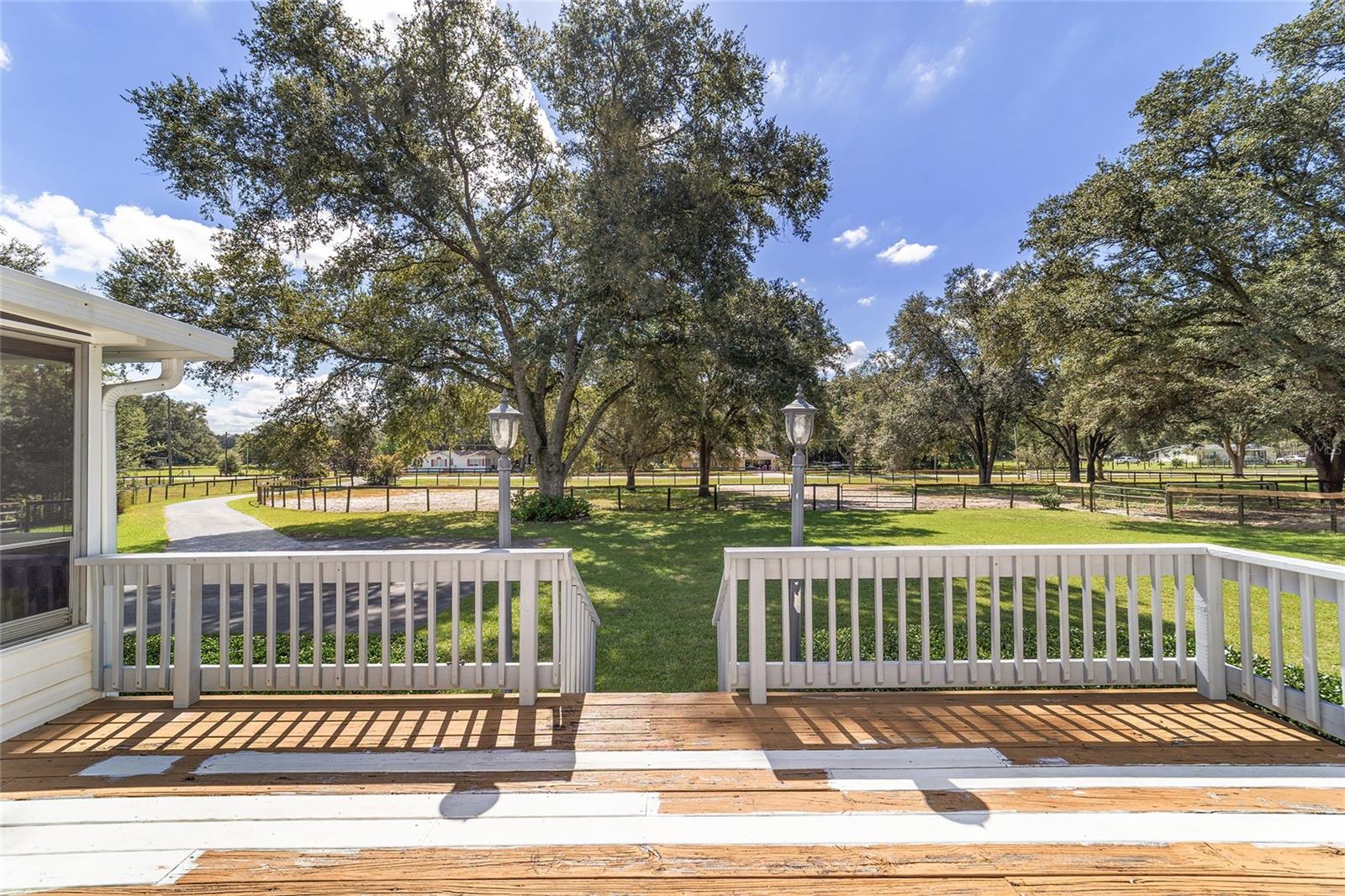 Image 10 of 90 For 7785 19th Place