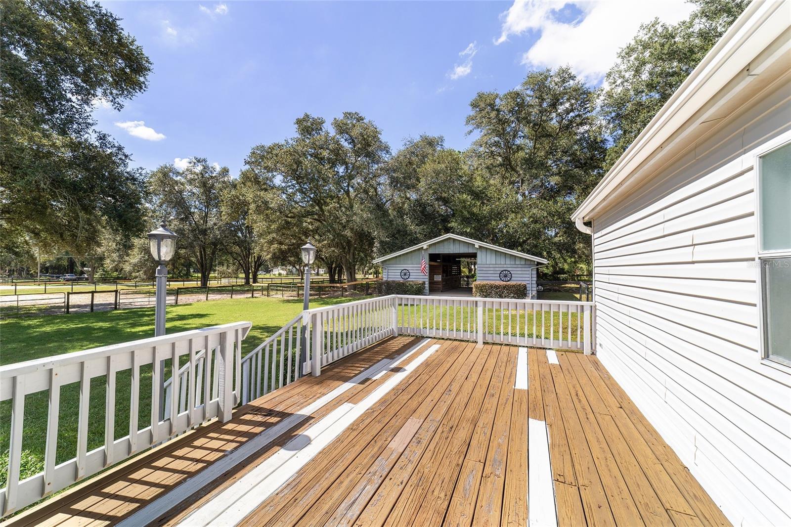 Image 11 of 90 For 7785 19th Place