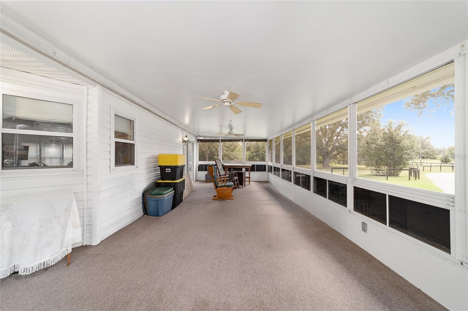 Image 12 of 90 For 7785 19th Place