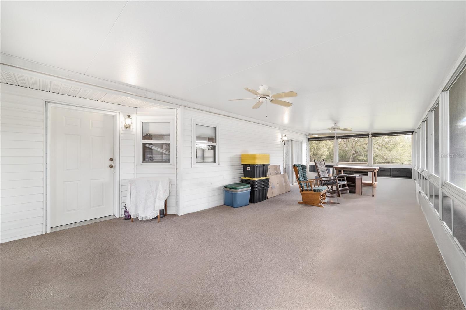 Image 13 of 90 For 7785 19th Place