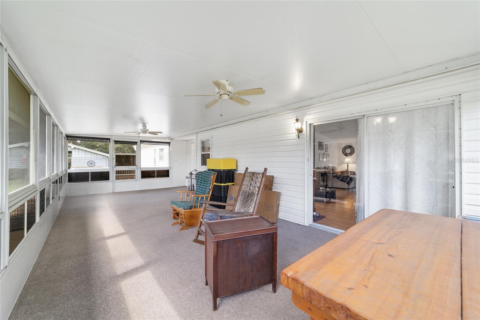 Image 14 of 90 For 7785 19th Place