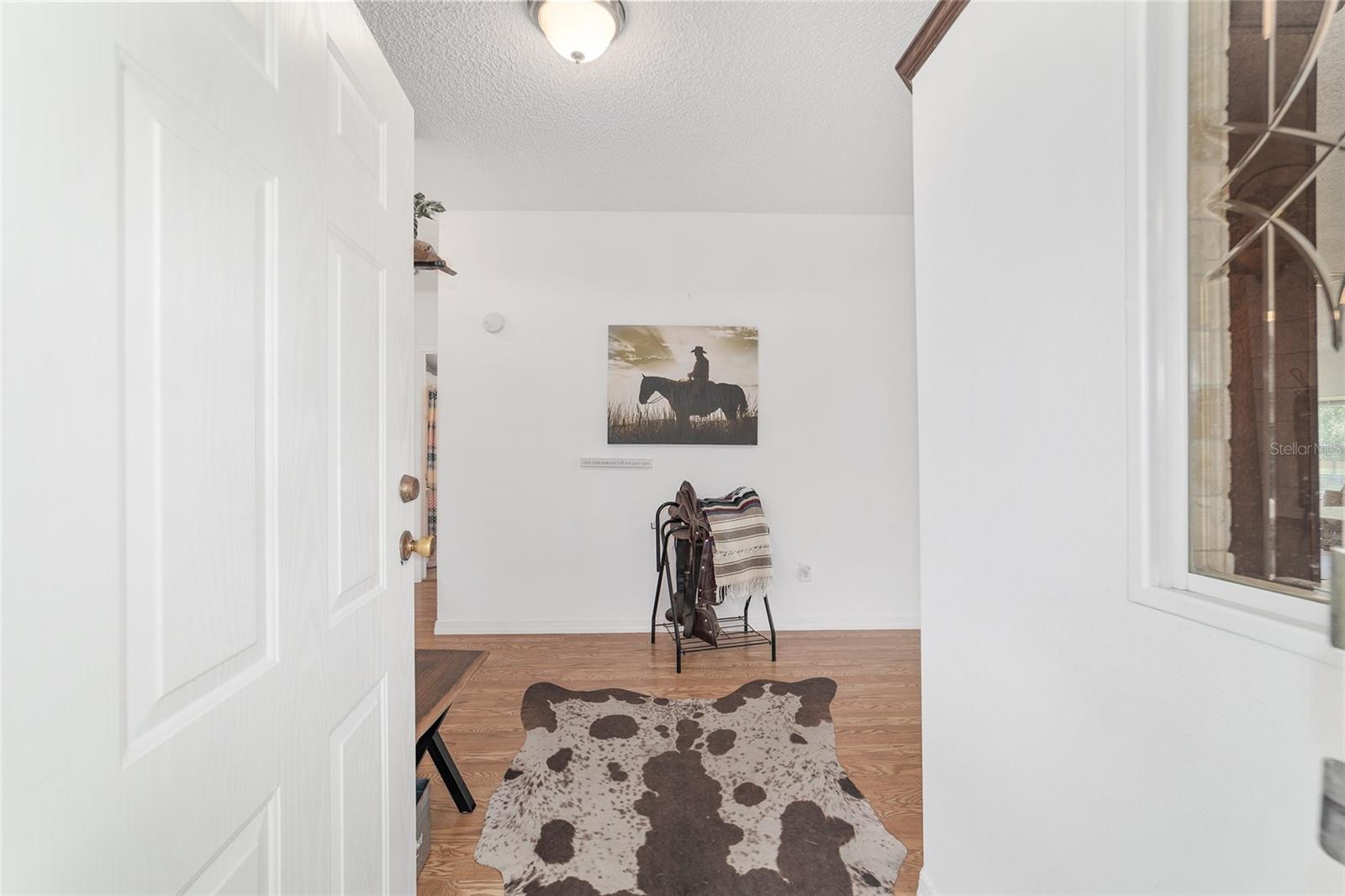 Image 15 of 90 For 7785 19th Place