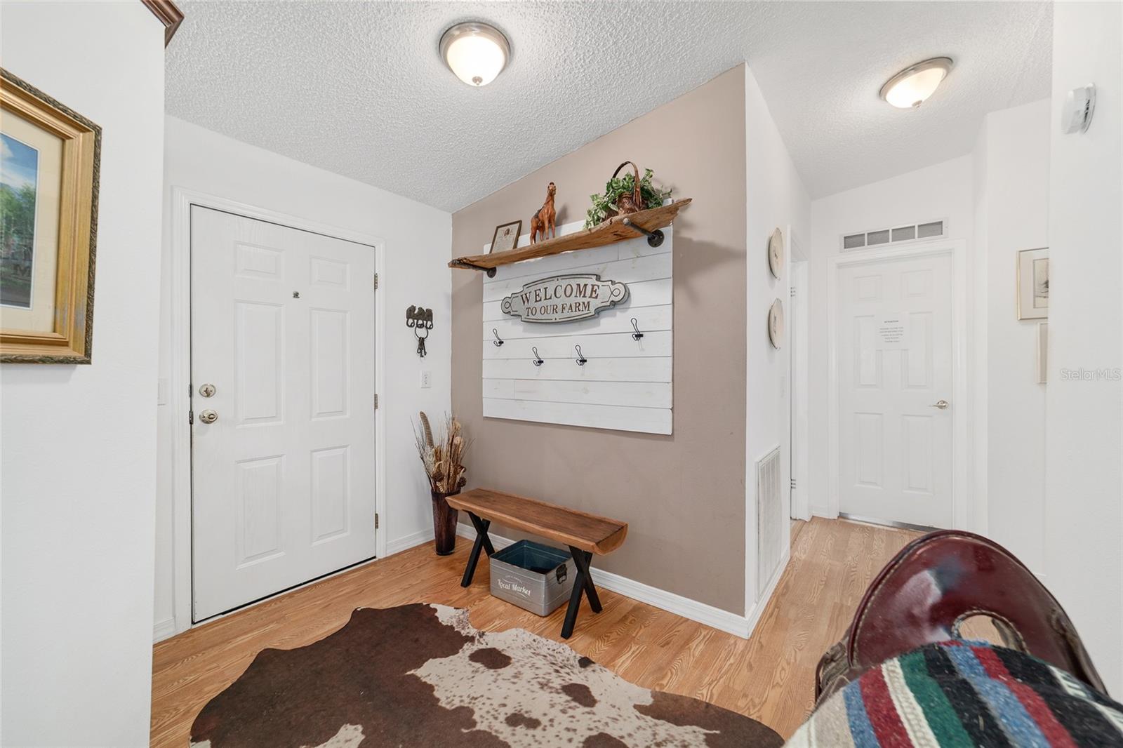 Image 16 of 90 For 7785 19th Place