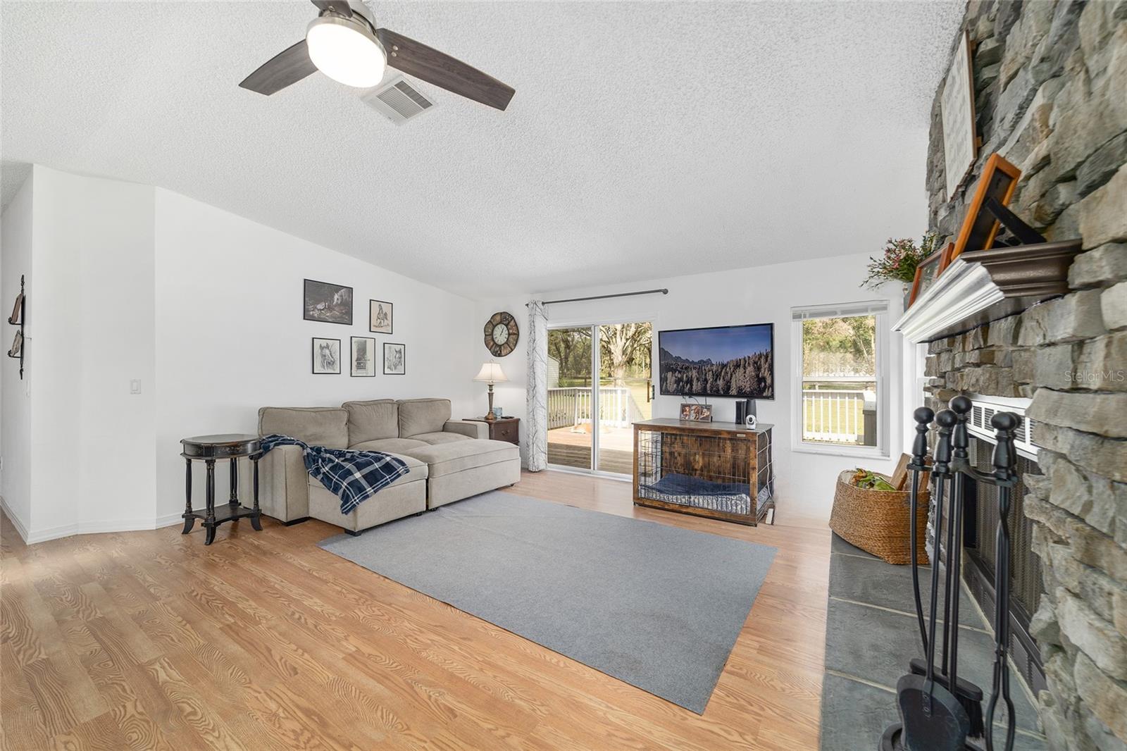 Image 22 of 90 For 7785 19th Place