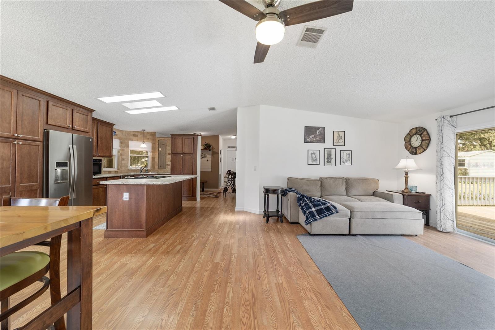 Image 23 of 90 For 7785 19th Place