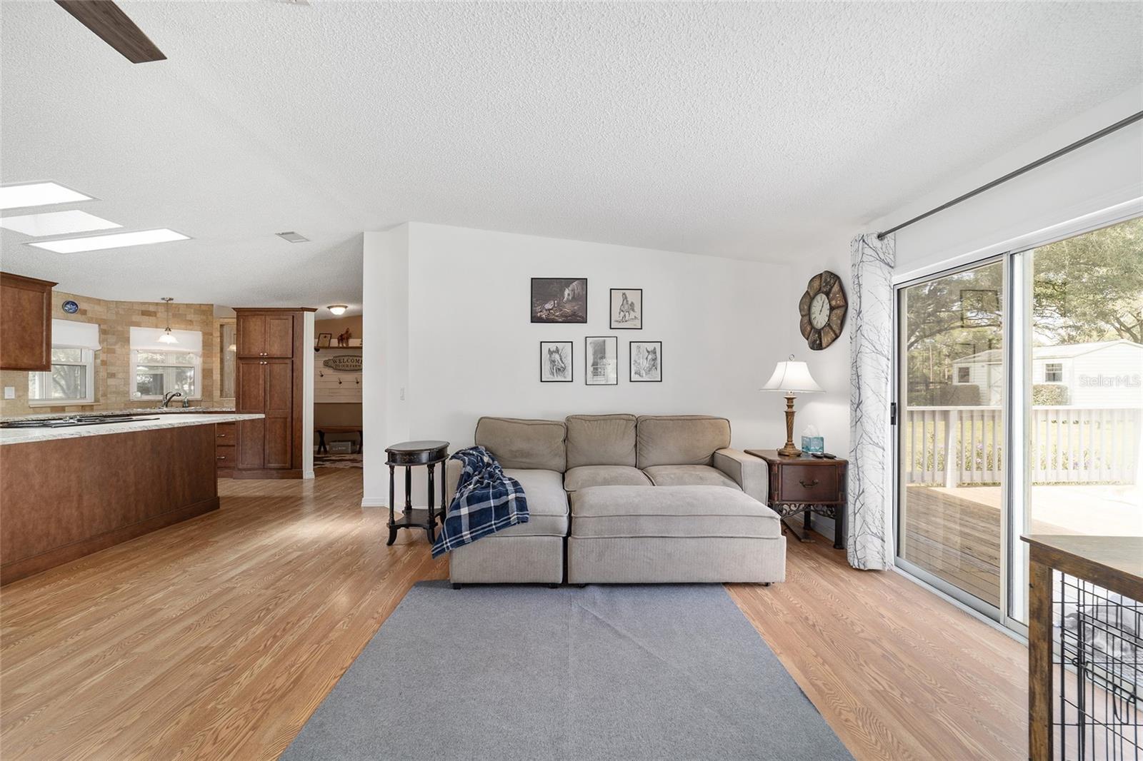 Image 24 of 90 For 7785 19th Place