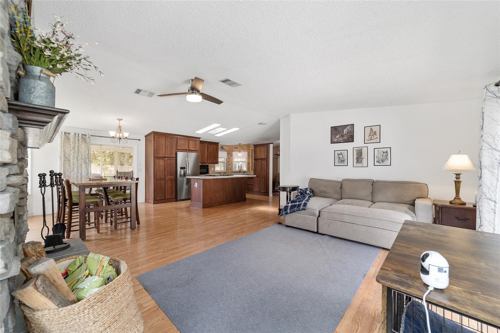 Image 25 of 90 For 7785 19th Place