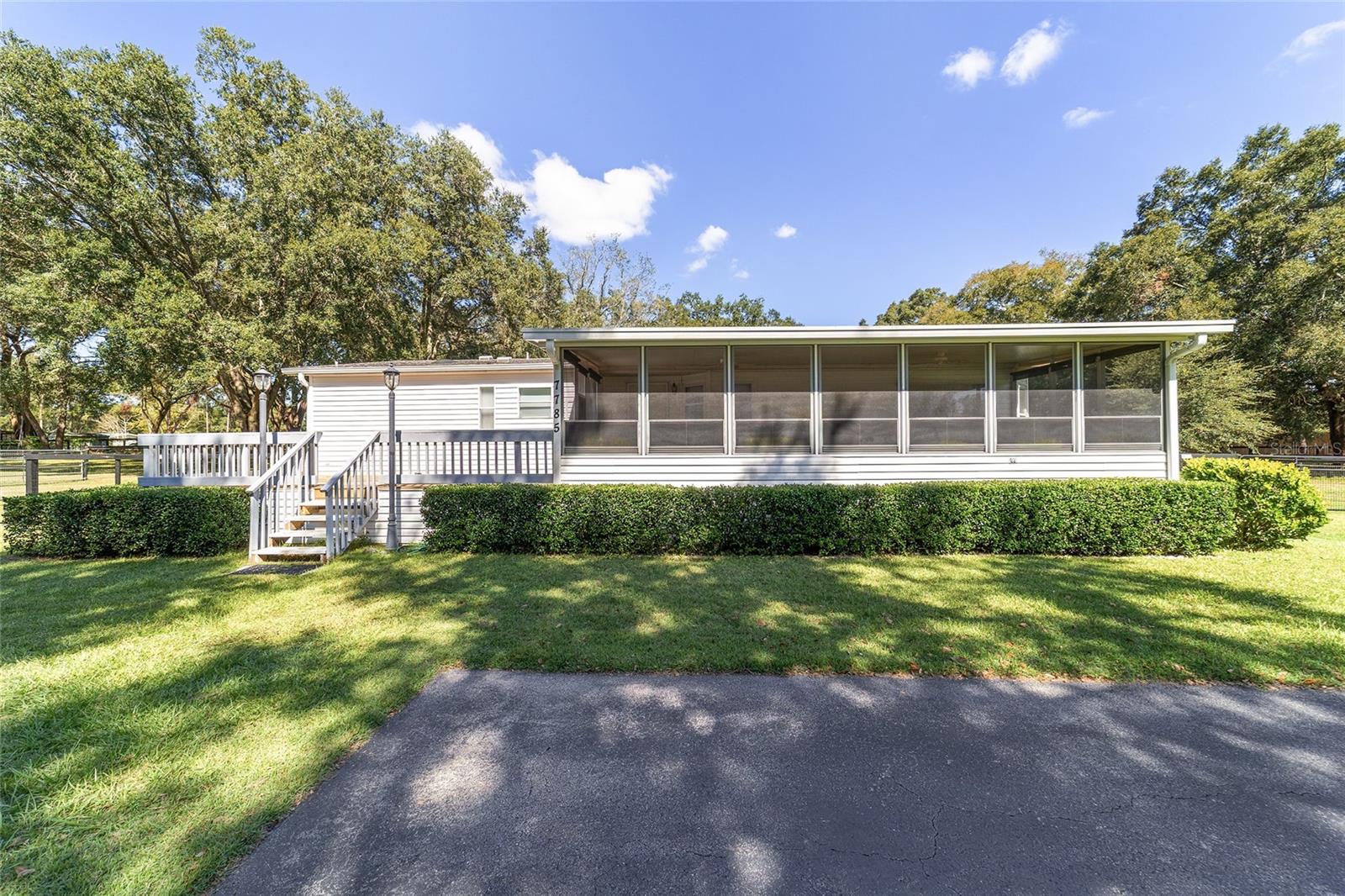 Image 3 of 90 For 7785 19th Place