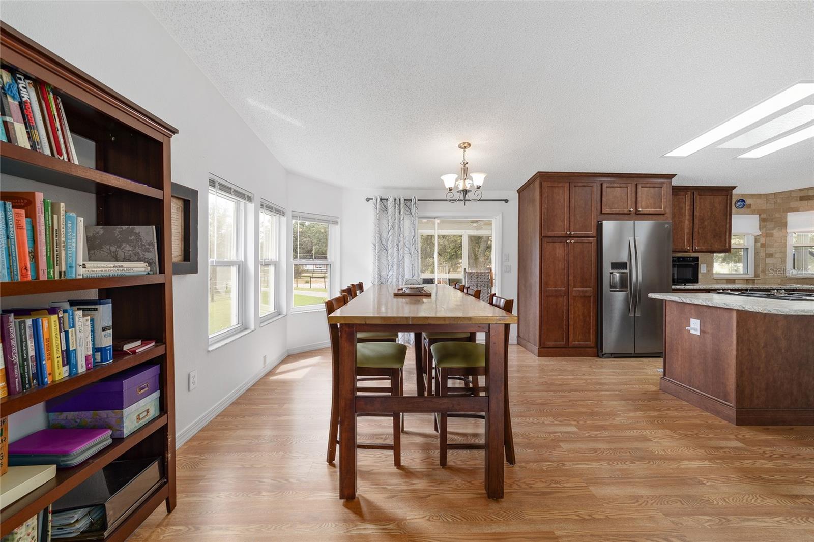 Image 30 of 90 For 7785 19th Place