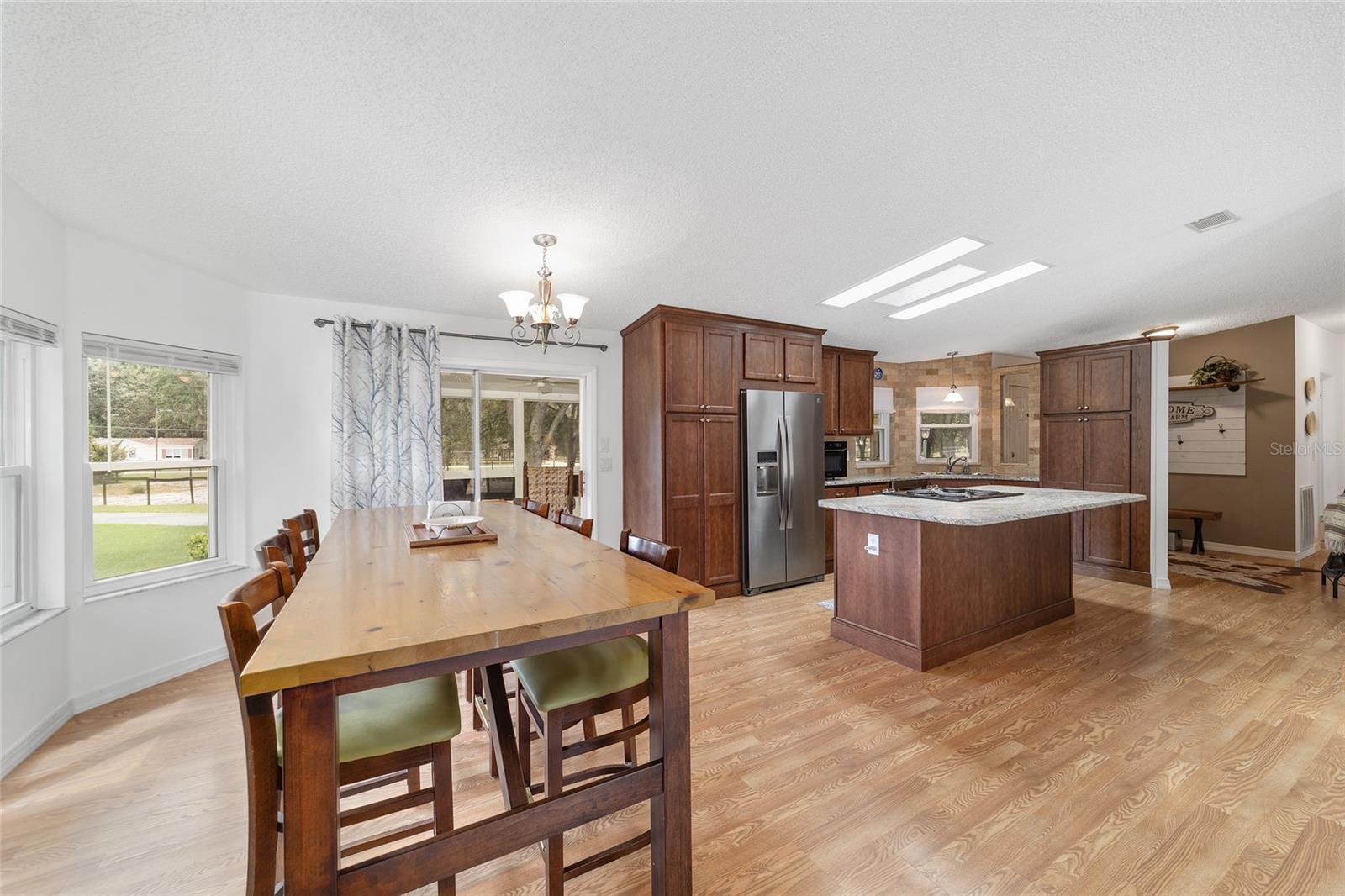 Image 31 of 90 For 7785 19th Place