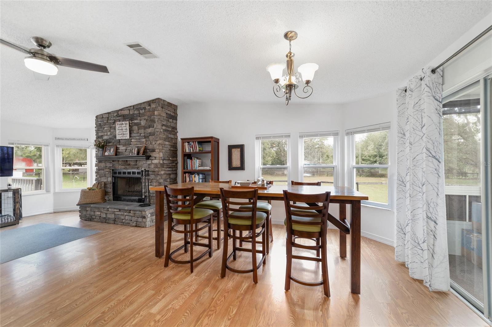 Image 32 of 90 For 7785 19th Place