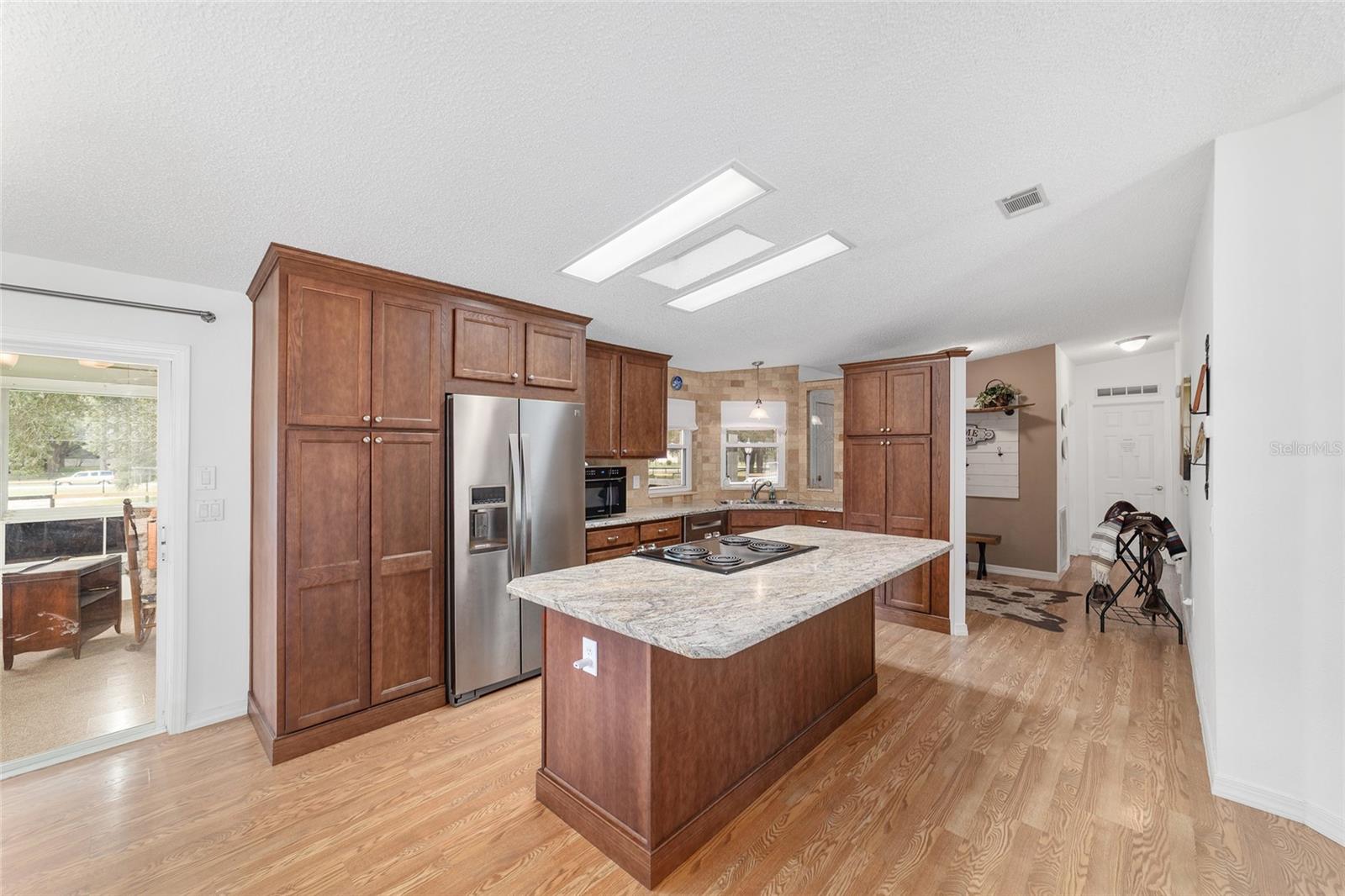 Image 33 of 90 For 7785 19th Place