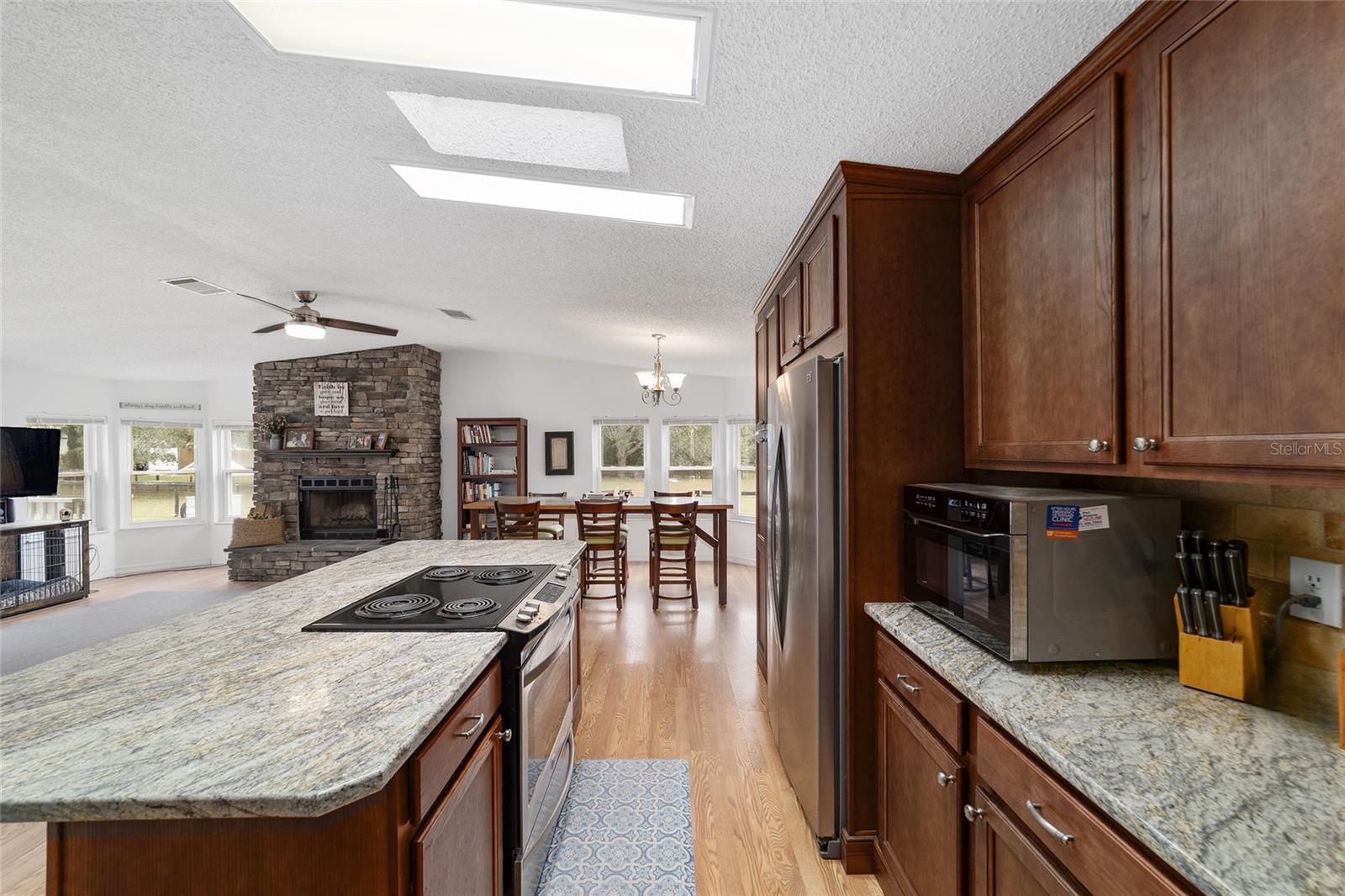 Image 36 of 90 For 7785 19th Place