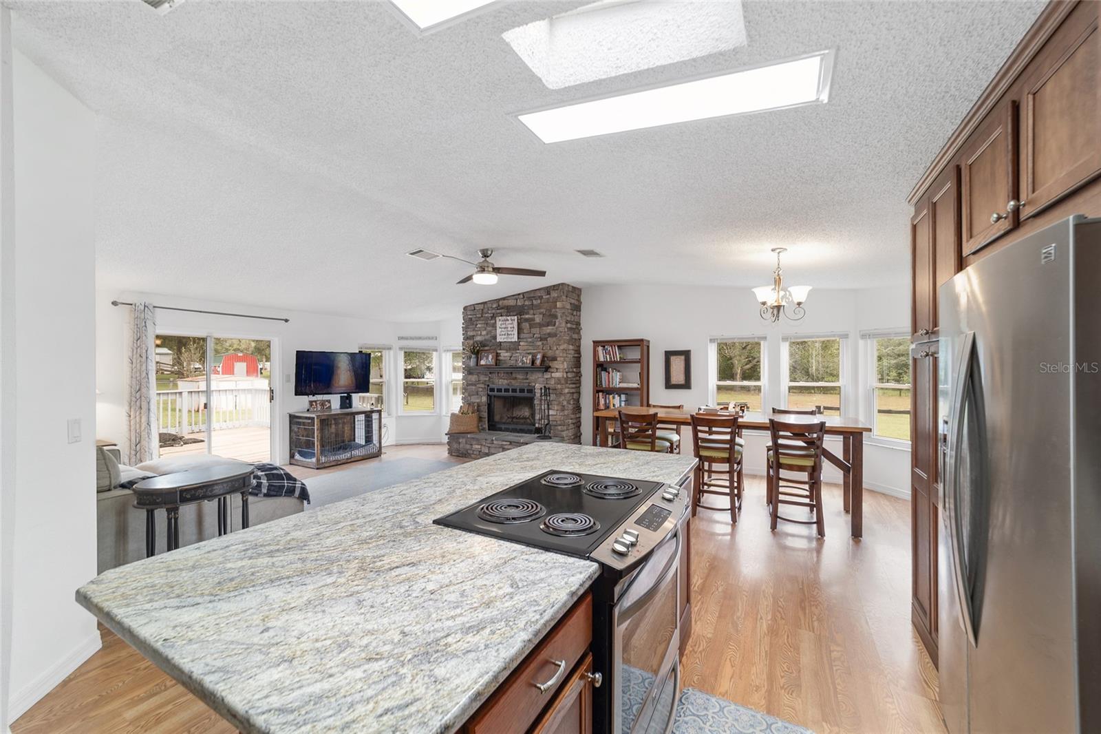 Image 37 of 90 For 7785 19th Place