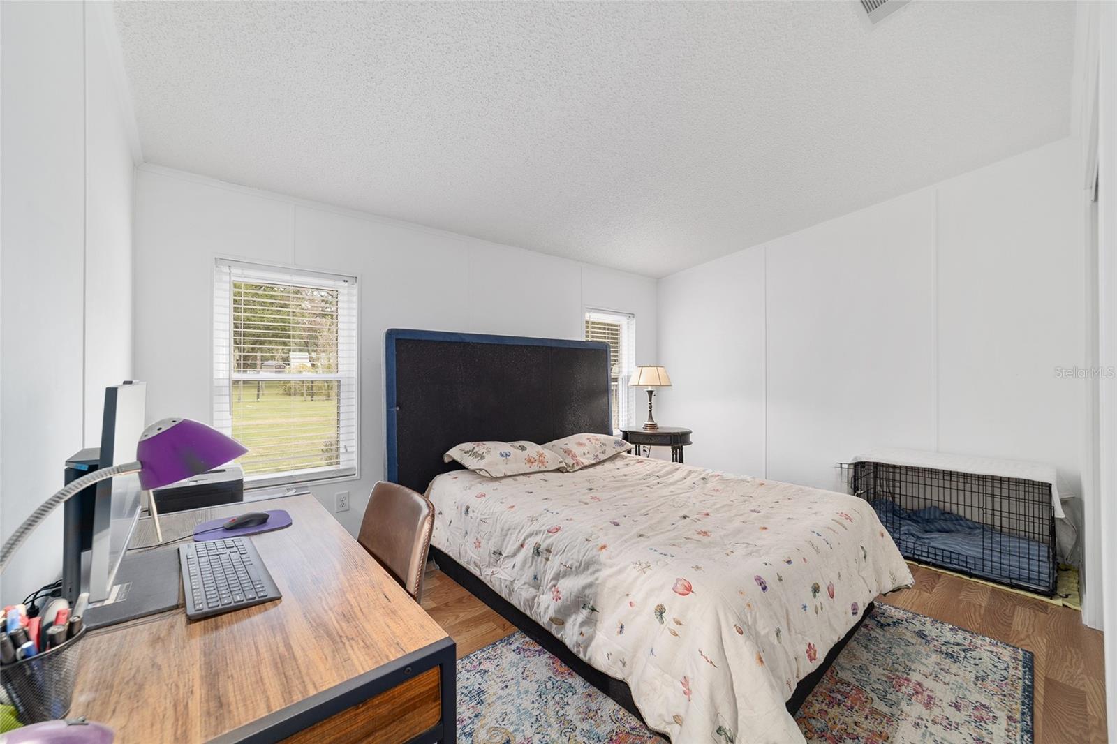 Image 38 of 90 For 7785 19th Place