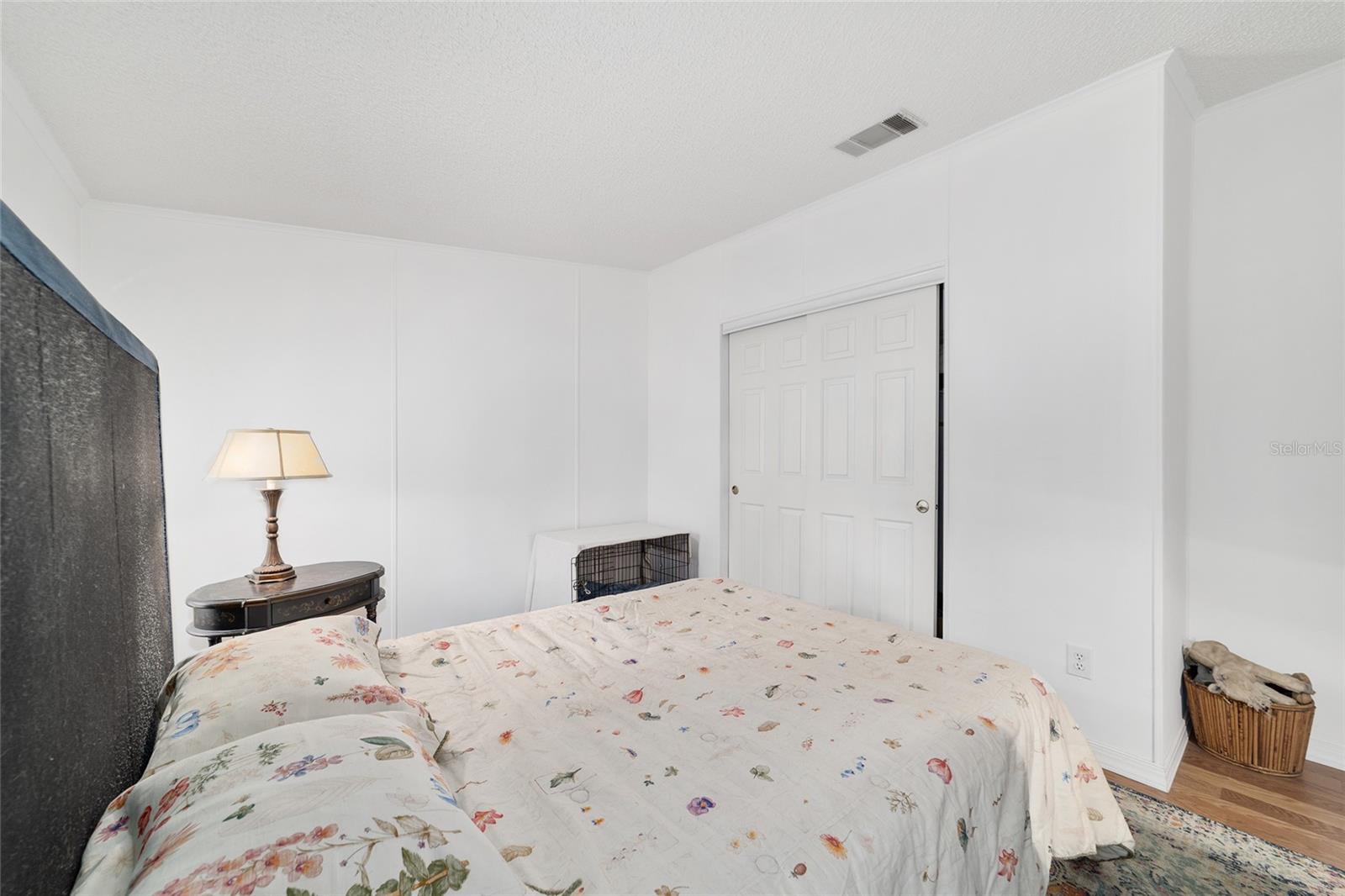 Image 39 of 90 For 7785 19th Place