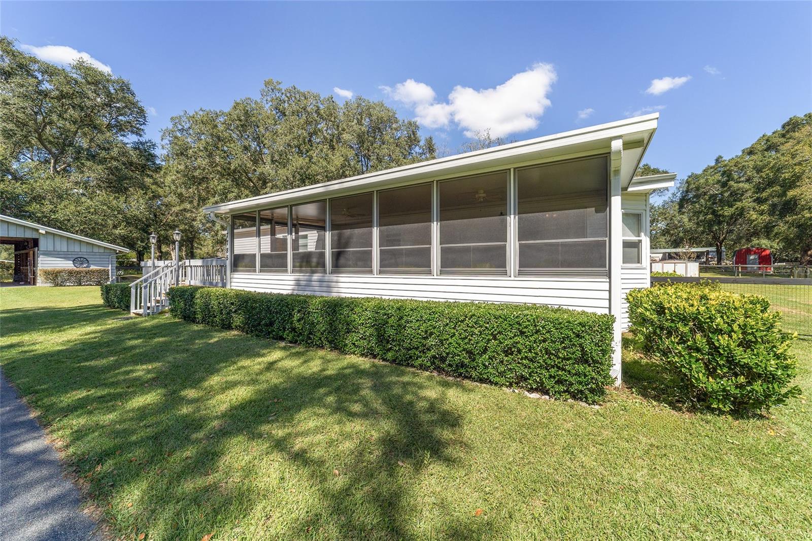 Image 4 of 90 For 7785 19th Place