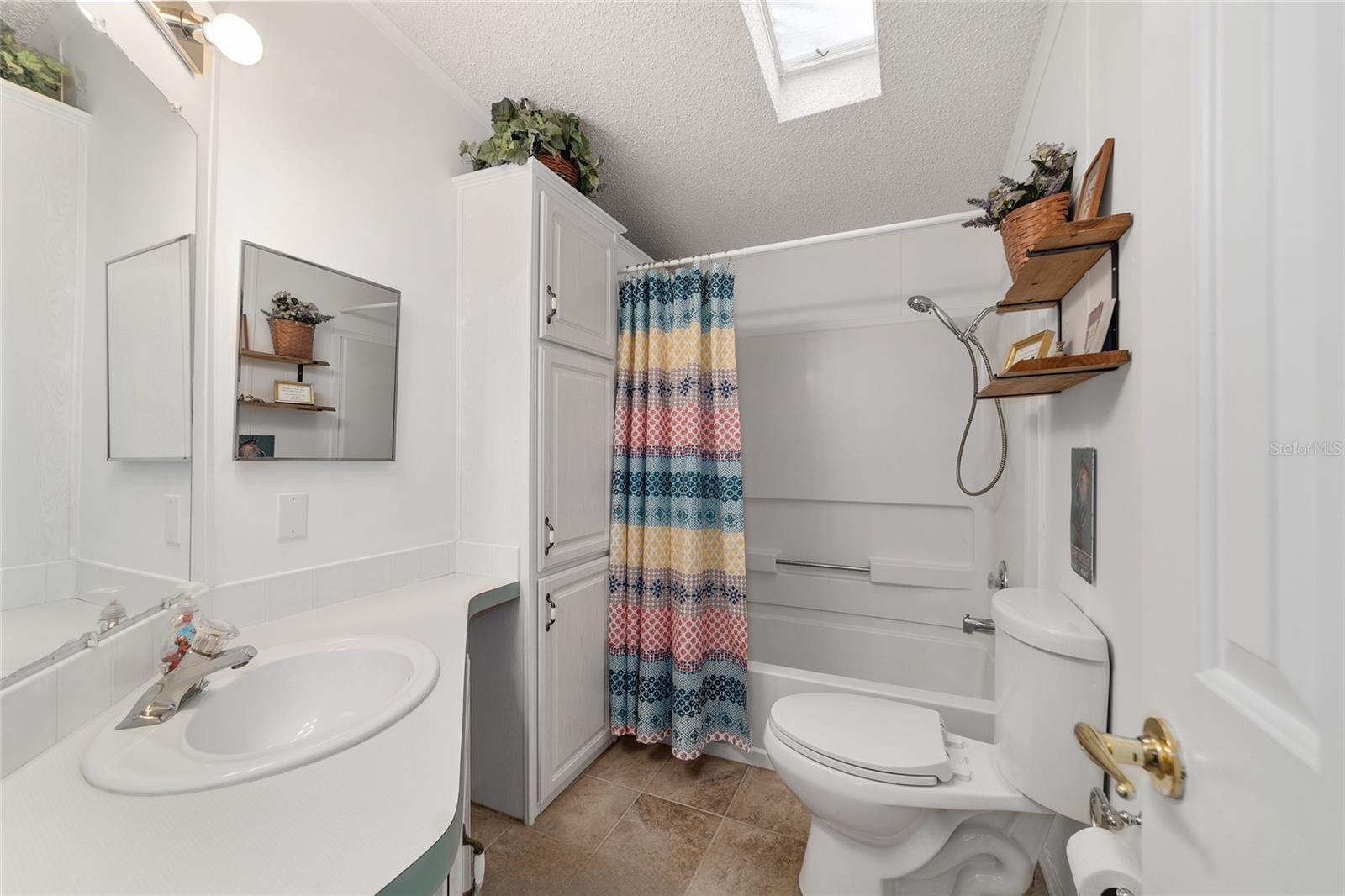 Image 41 of 90 For 7785 19th Place