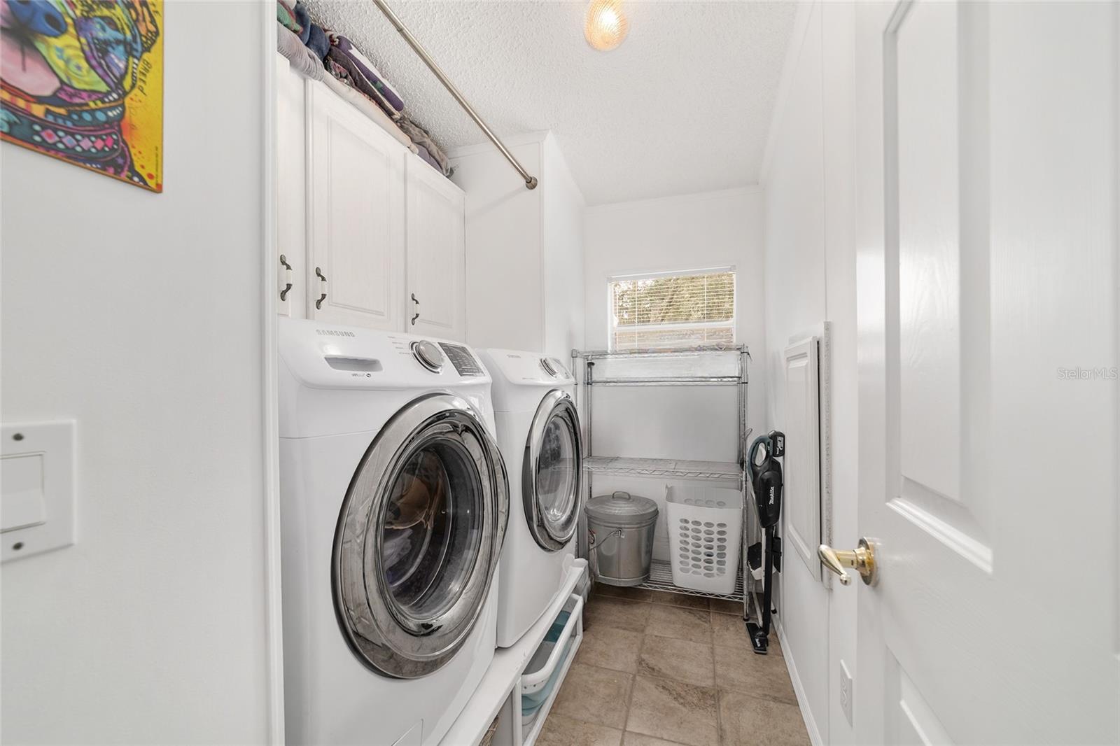 Image 42 of 90 For 7785 19th Place