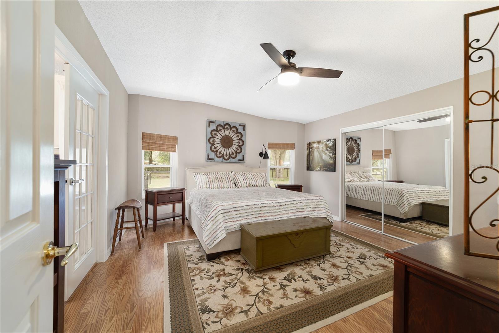 Image 43 of 90 For 7785 19th Place