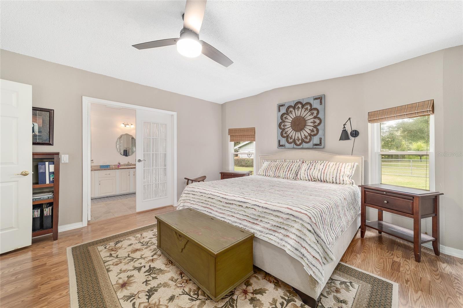 Image 44 of 90 For 7785 19th Place