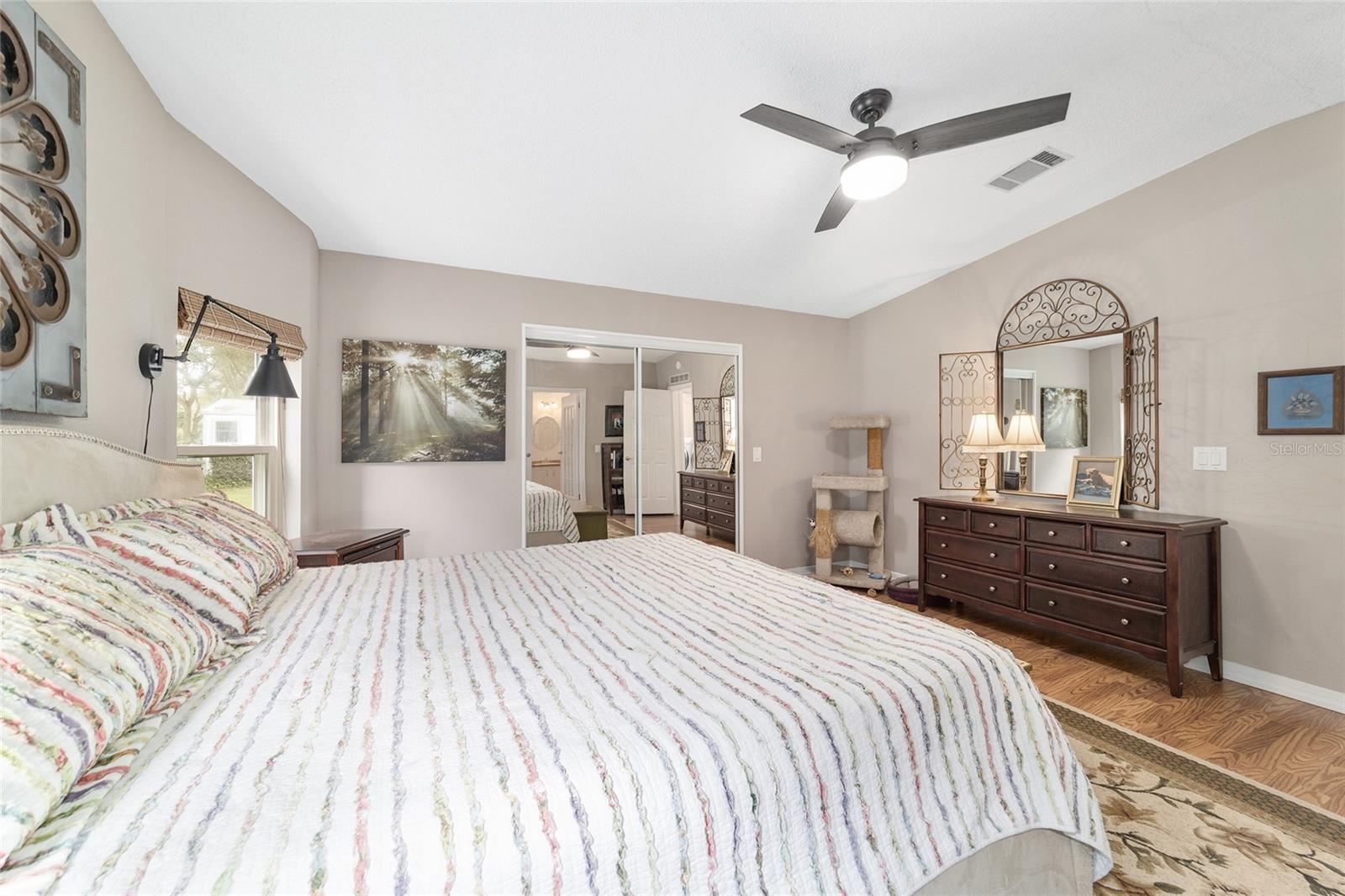 Image 45 of 90 For 7785 19th Place