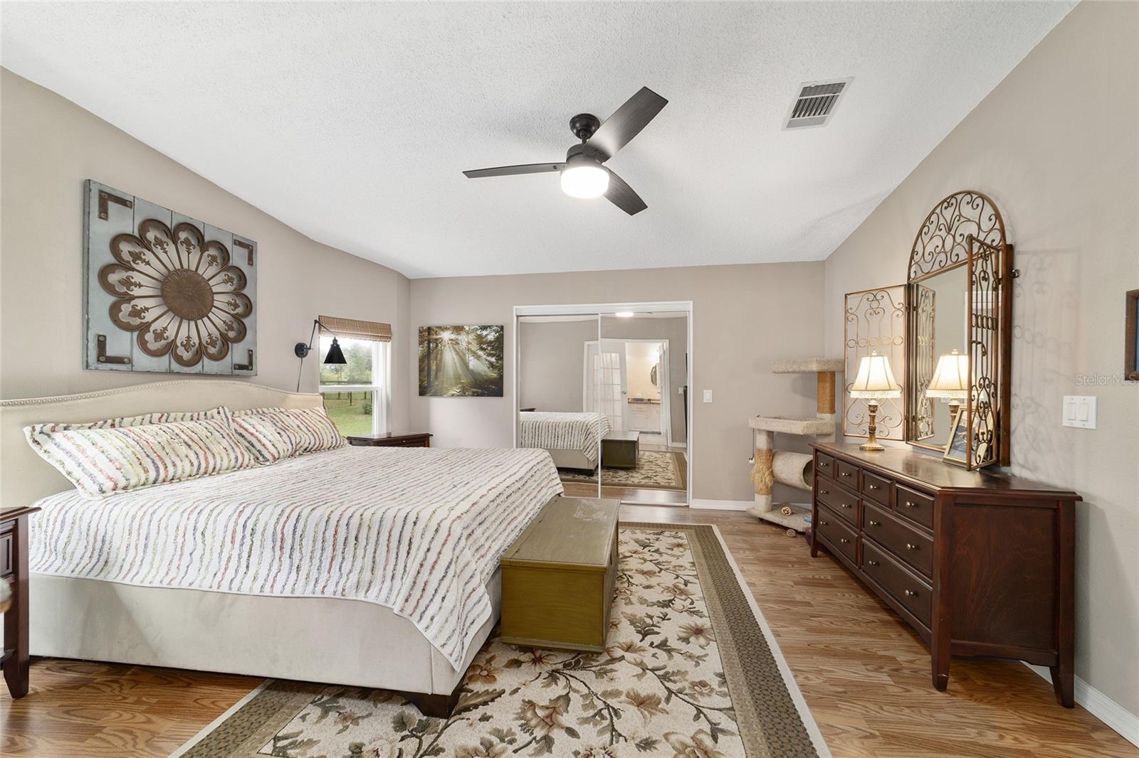 Image 46 of 90 For 7785 19th Place