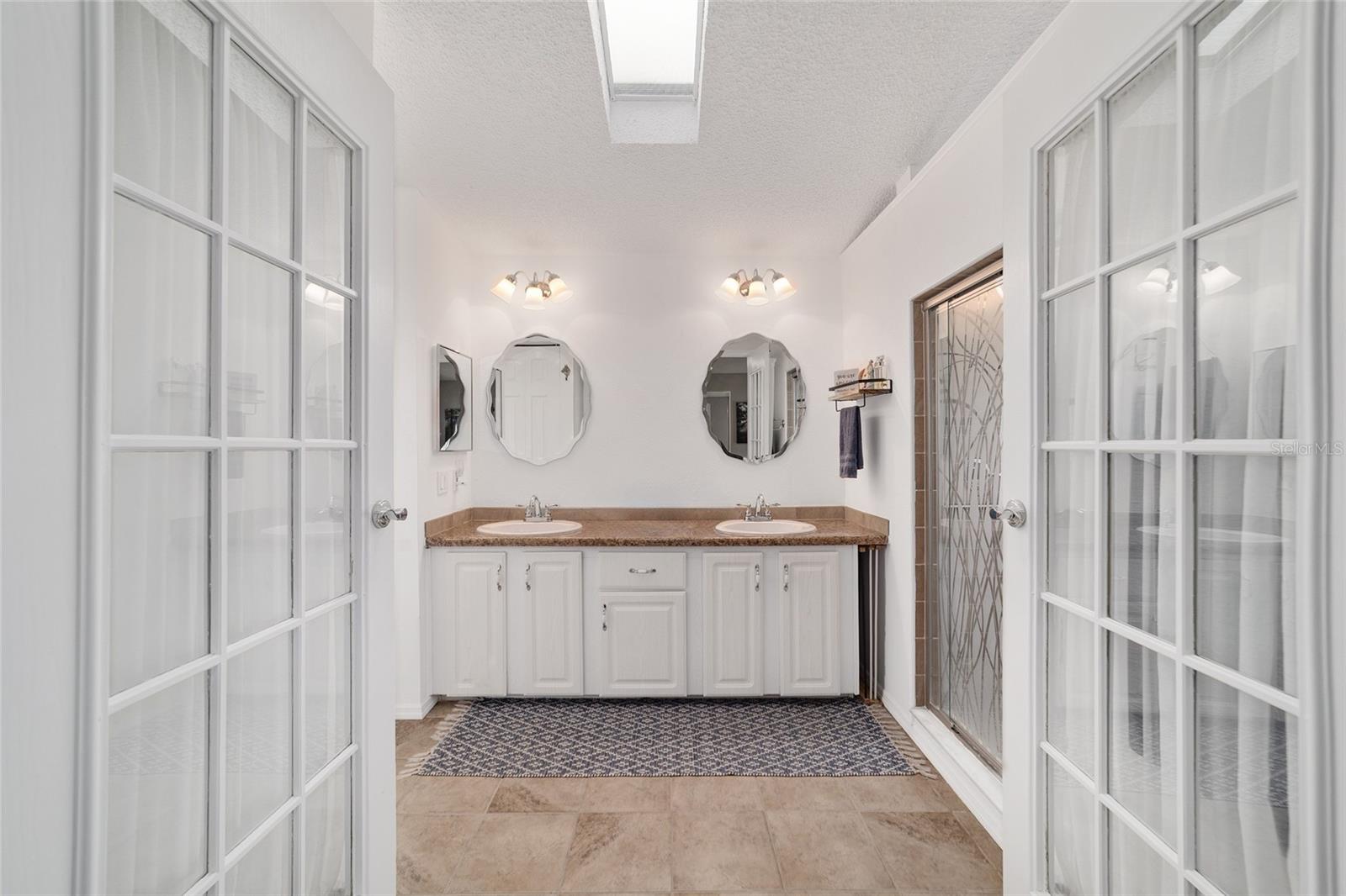 Image 47 of 90 For 7785 19th Place