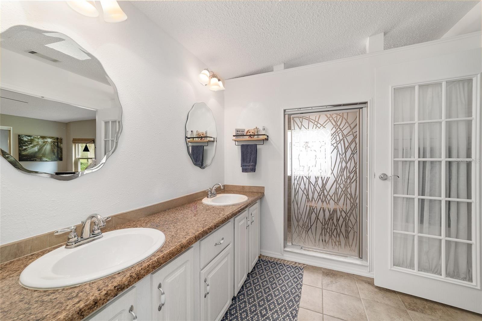 Image 48 of 90 For 7785 19th Place