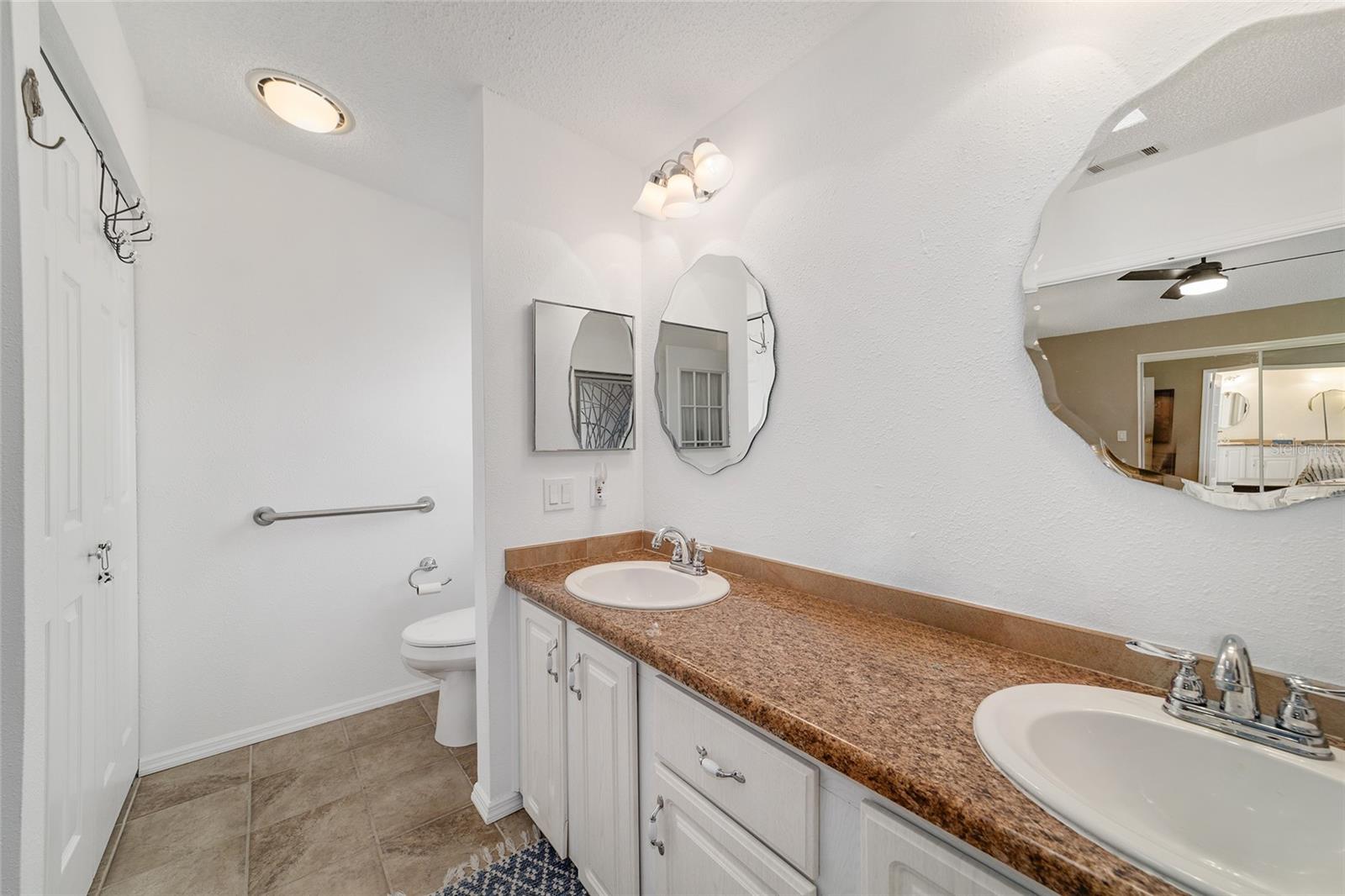 Image 49 of 90 For 7785 19th Place