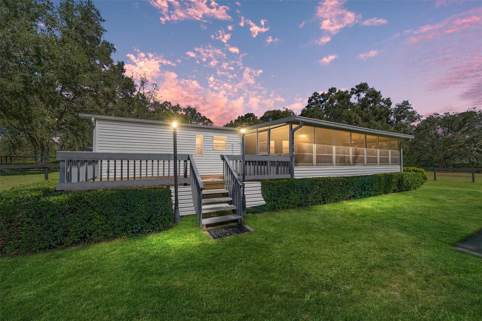 Image 5 of 90 For 7785 19th Place