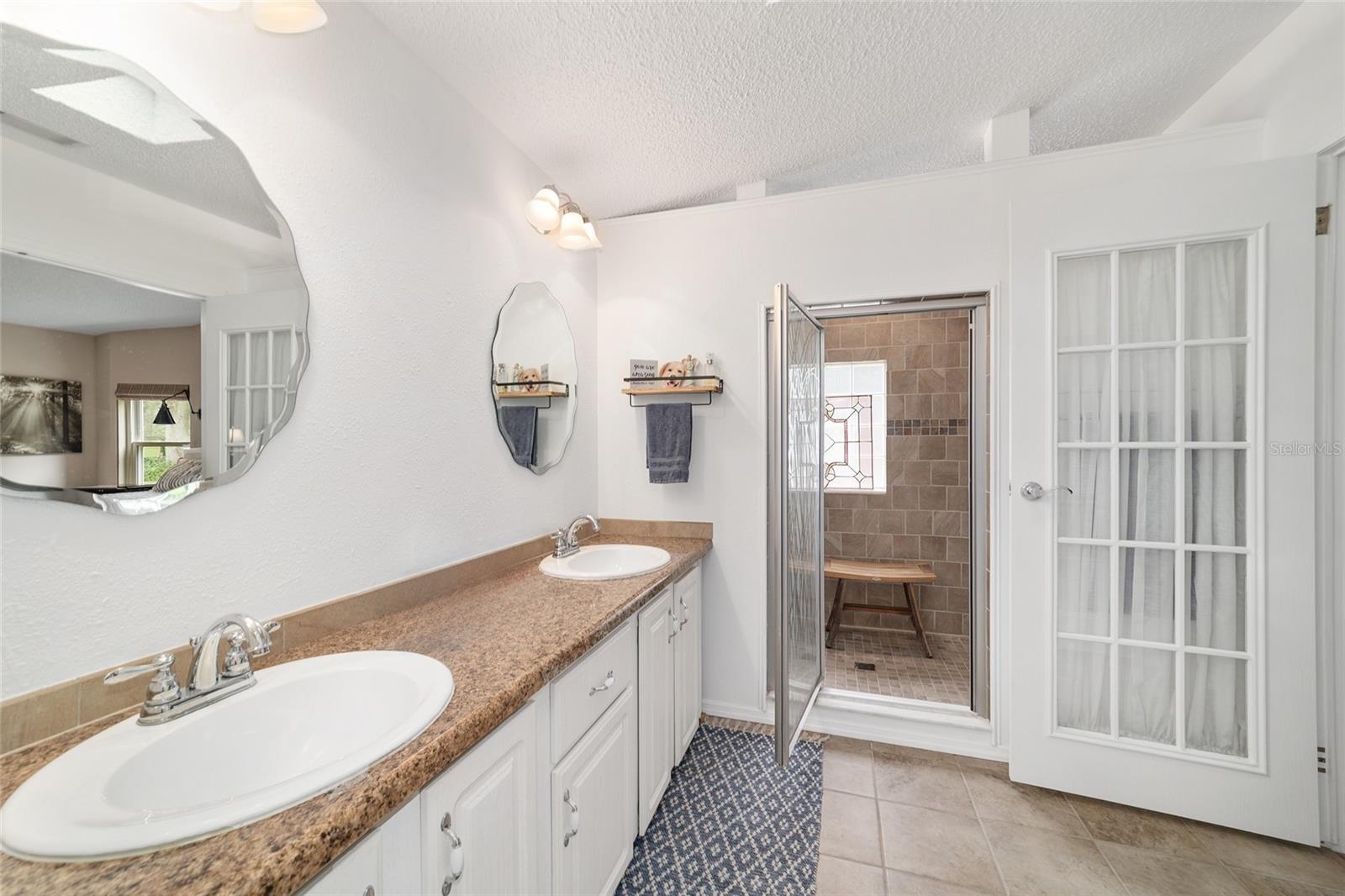 Image 50 of 90 For 7785 19th Place