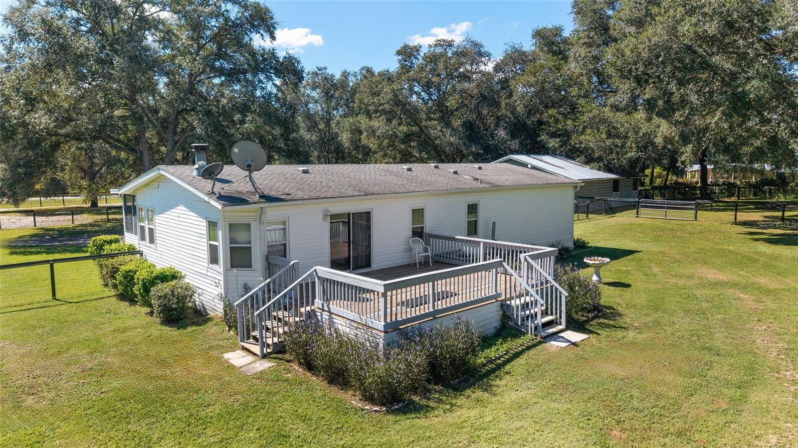 Image 51 of 90 For 7785 19th Place