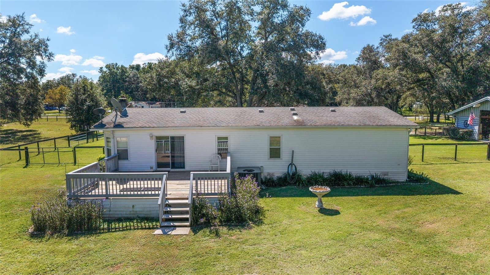 Image 52 of 90 For 7785 19th Place