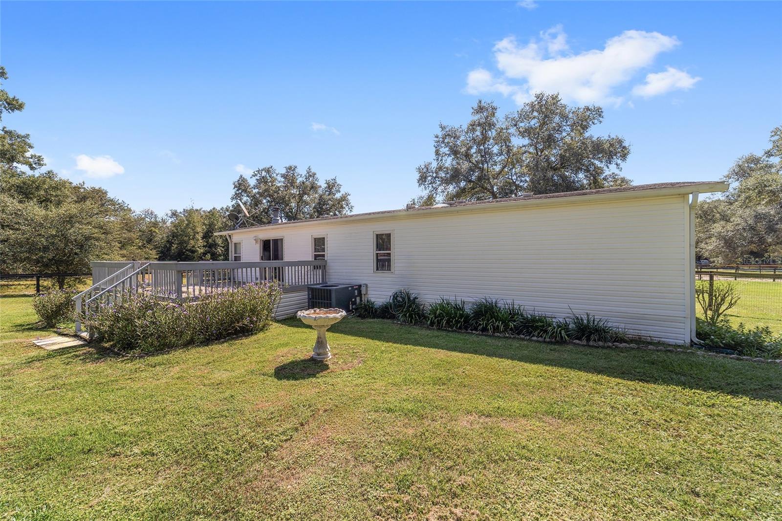 Image 53 of 90 For 7785 19th Place