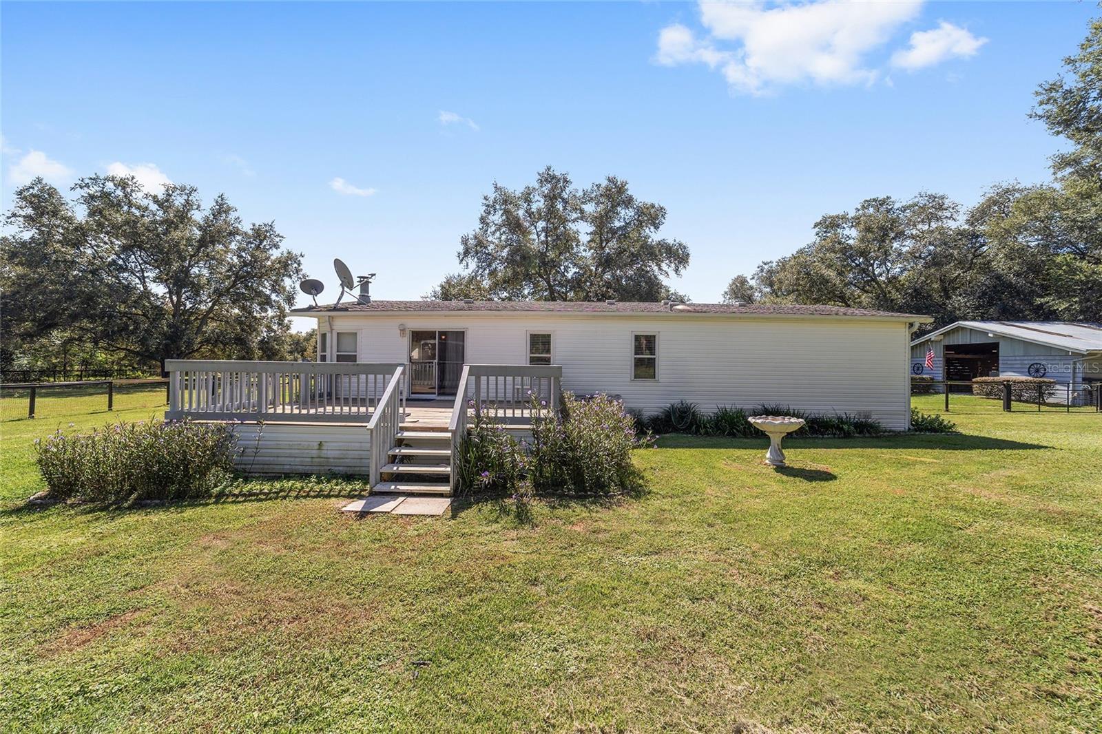 Image 54 of 90 For 7785 19th Place