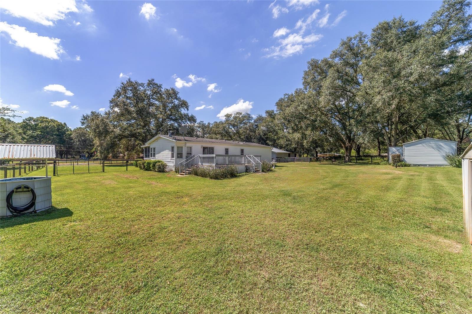 Image 55 of 90 For 7785 19th Place