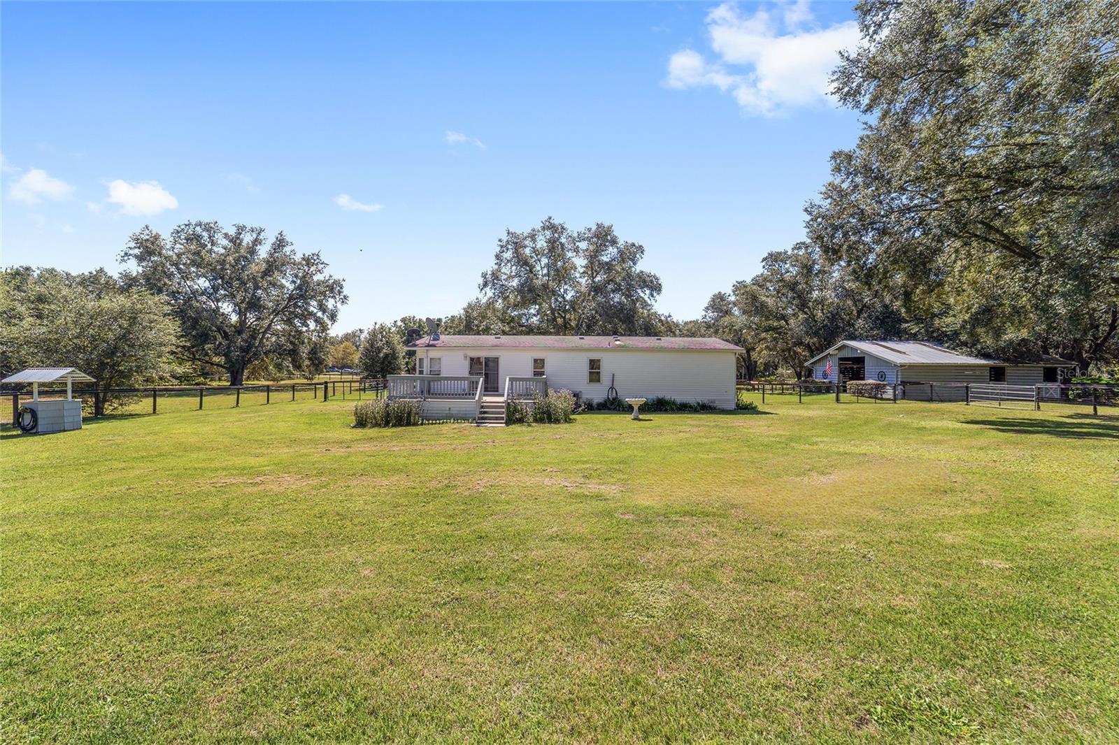 Image 56 of 90 For 7785 19th Place